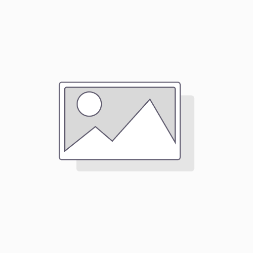 Kathmandu Guest House|৩-স্টার|নেপাল