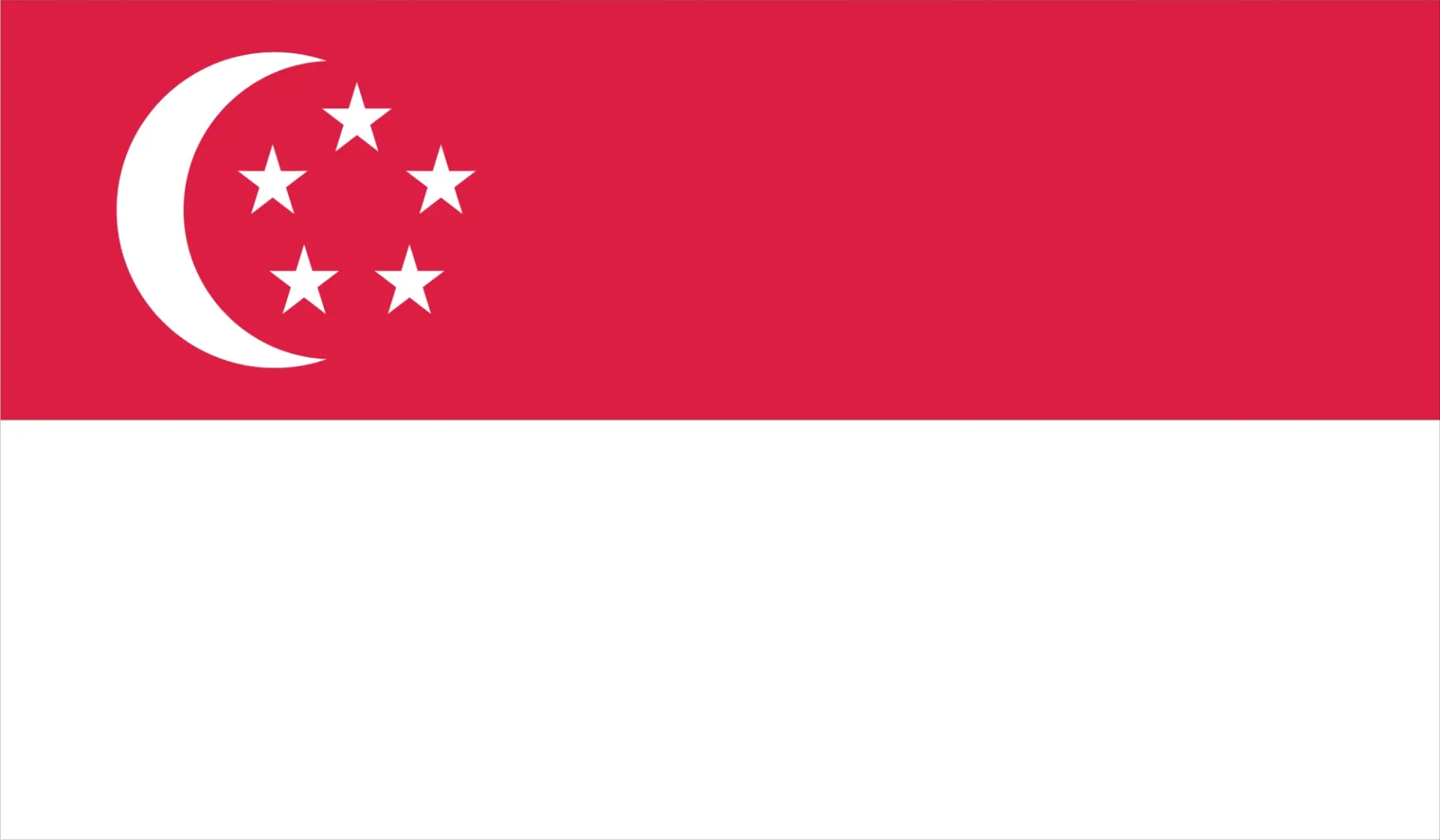 Singapore Visa without LOI Type:E-Visa