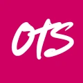 origintravelsolution
